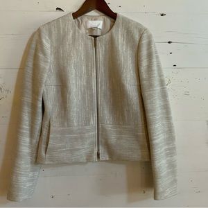 Hugo boss ladies blazer, 6